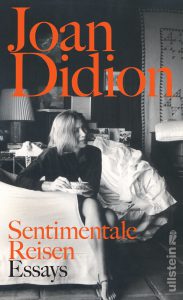 didion_sentimentale reise_neu.indd