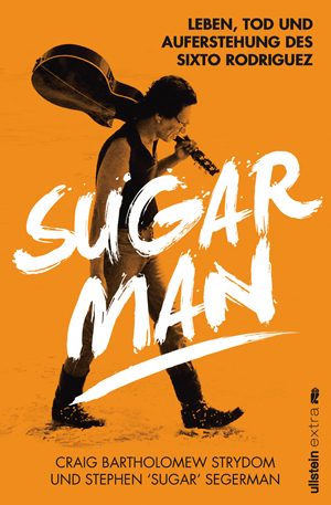 VS_9783864930393_Segerman-Sugar-Man_U1.indd