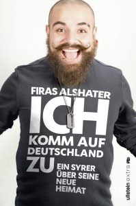 Alshater_Deutschland-u1-neu.indd
