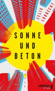 VS_9783961010028-Lobrecht-Sonne-und-Beton_U1.indd