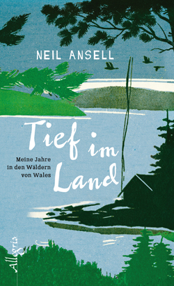 VS_9783793423119-Ansell-Tief-im-Land_U1_mitRuecken.indd
