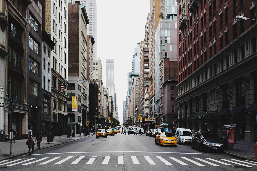 beitragsbild-downtown-690826_1280