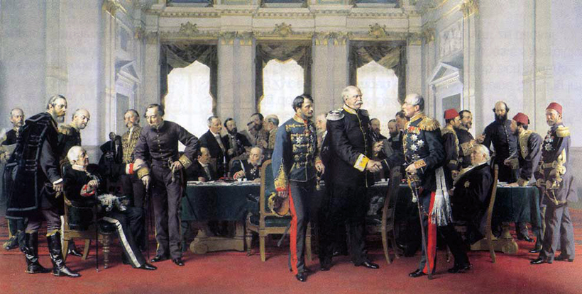 Berliner_kongress