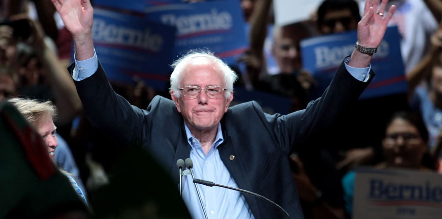 Bernie_Sanders_by_Gage_Skidmore