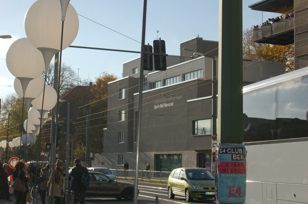Bild3