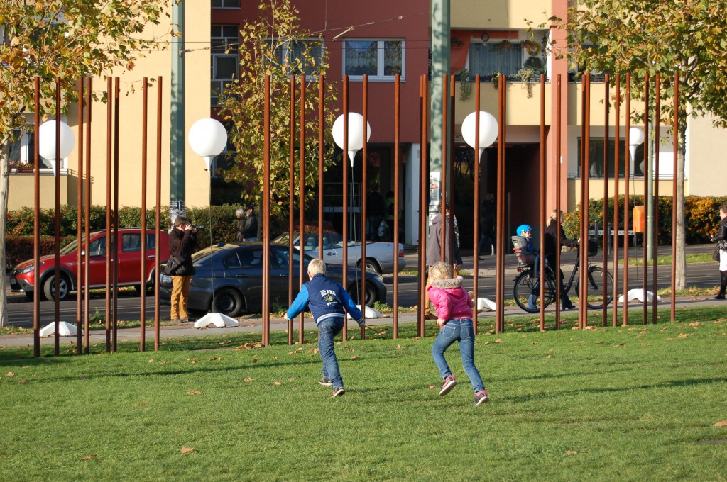 Bild6