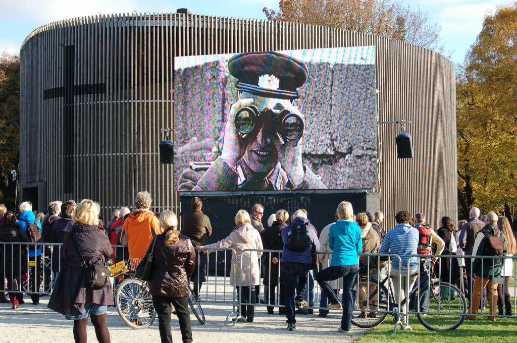 Bild9
