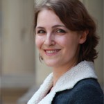 Blazon_Nina_c_Martin_Link