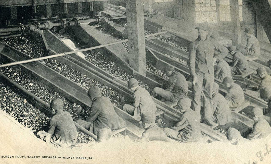 child_labor_in_united_states_coal_mines_pennsylvania_janet-lindenmuth