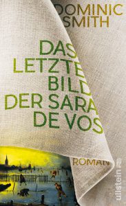 OD_9783550081873-Smith-Das-letzte-Bild-der-Sara-de-Vos_SU_A01.in