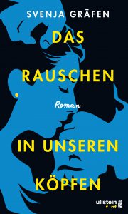 OD_9783961010042_Graefen-Rauschen_in_unseren_Koepfen_SU_A01.indd