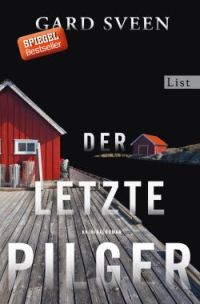 OD_9783471351161-Sveen-Der-letzte-Pilger_US_A01.indd