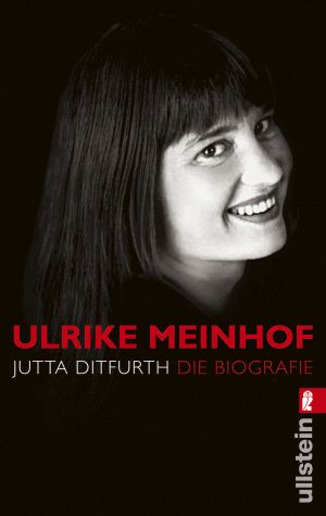 ditfurth_meinhof_tb.indd