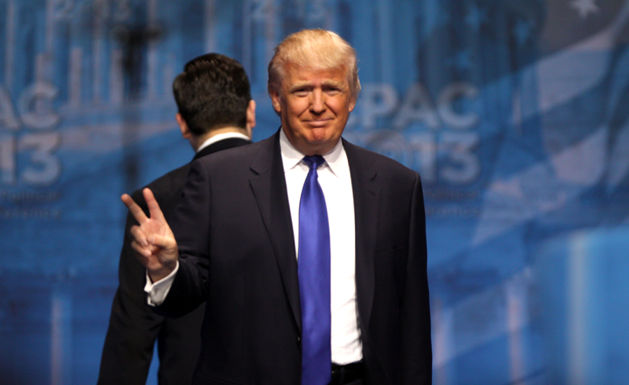 donald_trump_8566730507_2