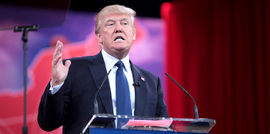 Donald_Trump_by_Gage_Skidmore_3