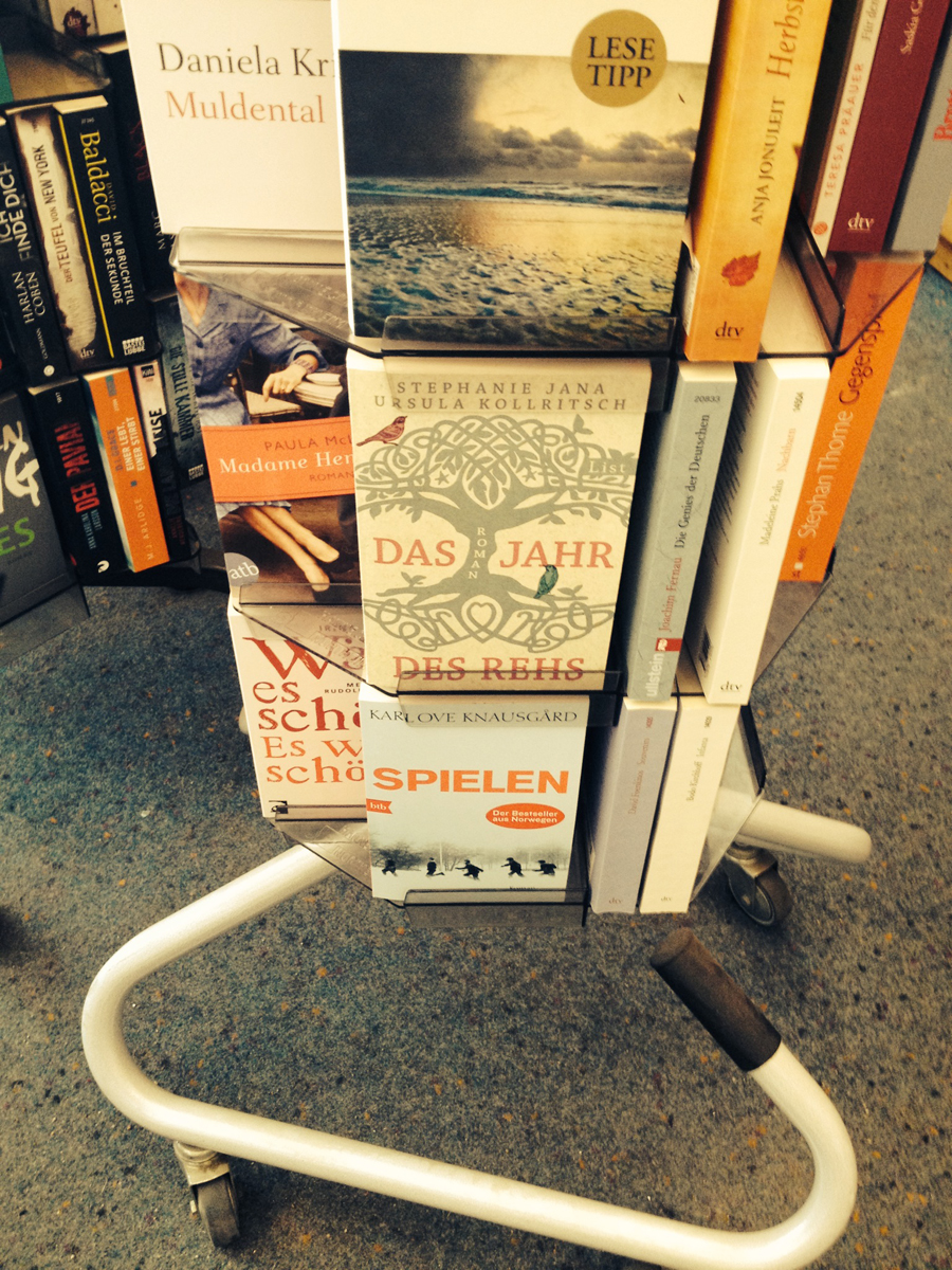 Foto-Buchhandlung_900