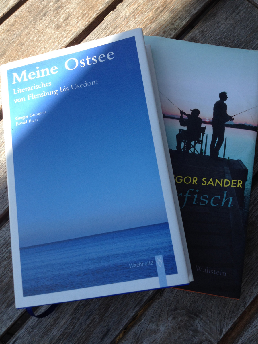 Foto-Ostseebücher_900