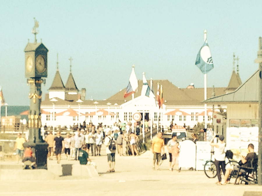 Foto-Seebrücke_900
