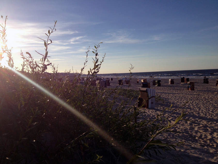 Foto-Strand_900