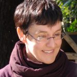 Foto Ulrike Kretschmer
