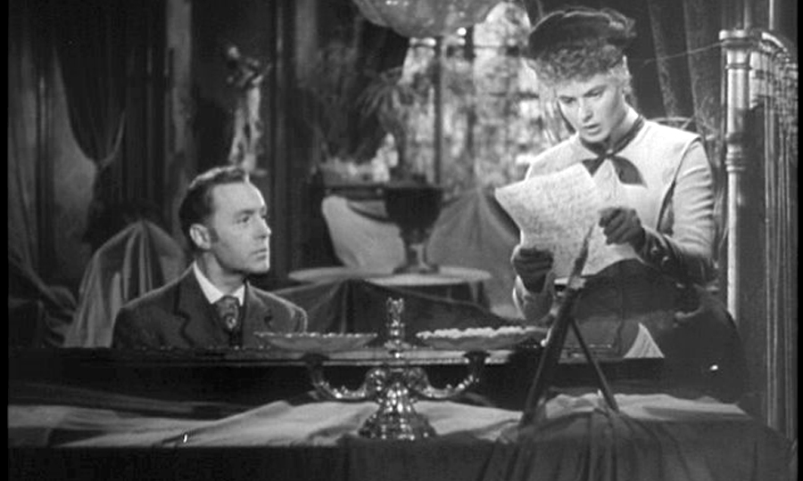 gaslight_1944_trailer