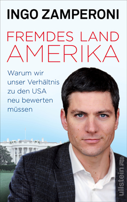 ingo_zamperoni_cover