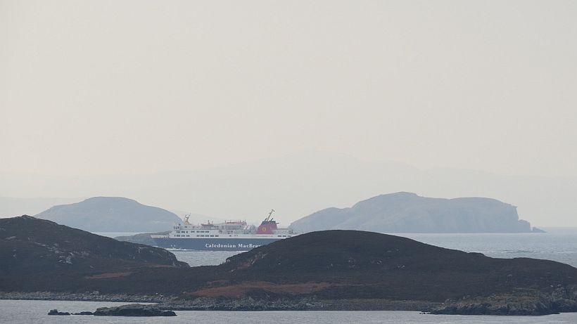 Isle_of_Lewis