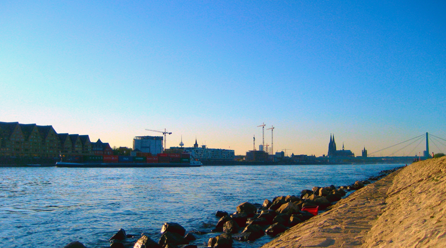 Köln_-_Rhein_I