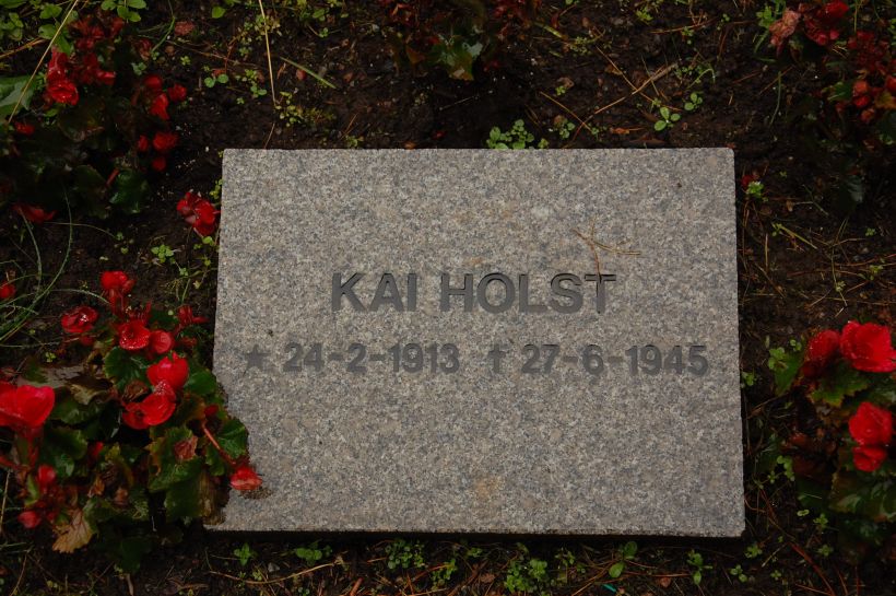 Kai_Holsts_gravsted
