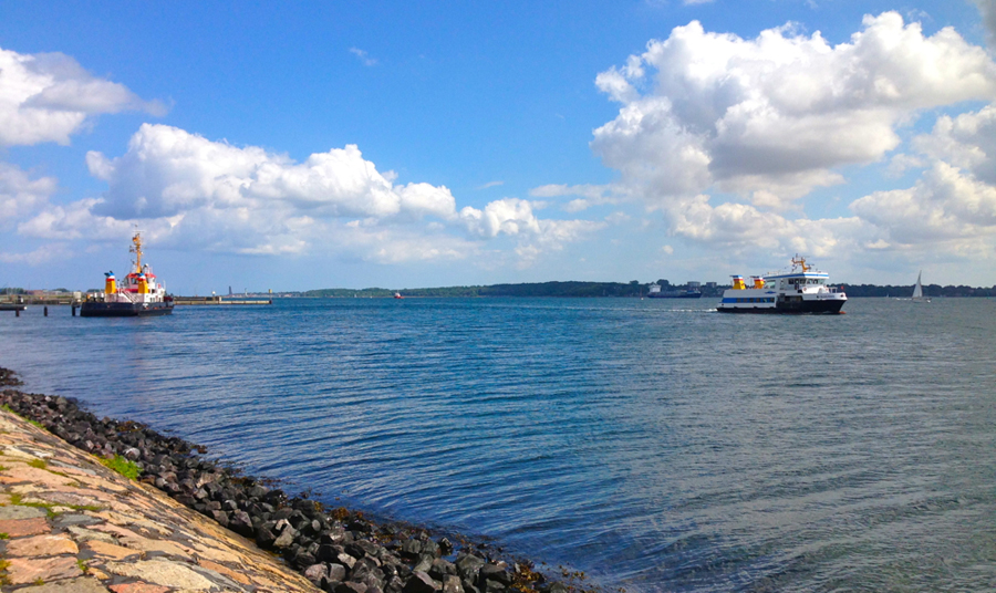 Karrasch_Foerde_900