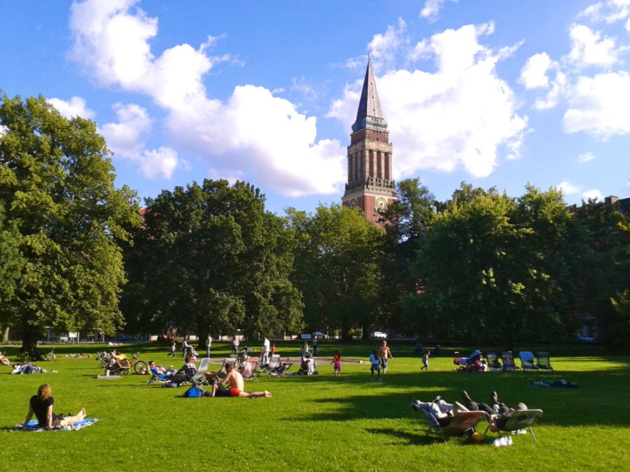 Karrasch_Schlosspark_900
