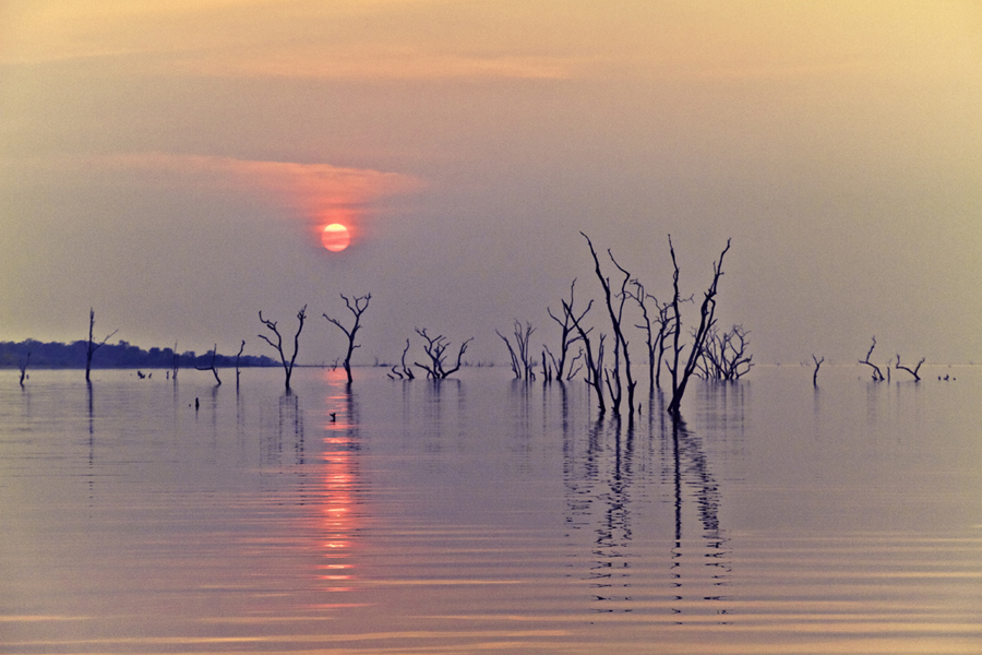 Lake_Kariba_900