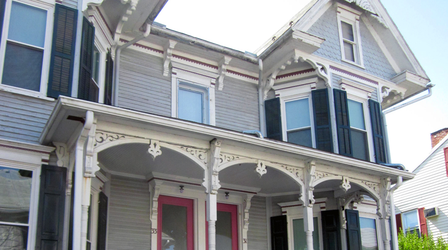 lewisburg_pennsylvania_6921292758_doug-kerr_cropped