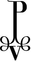 Logo_Propylaen