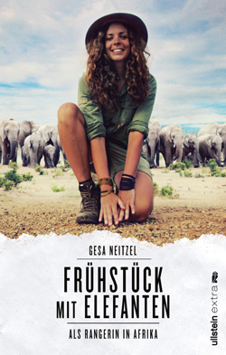 Neitzel_Fruehstueck_Elefanten_Cover