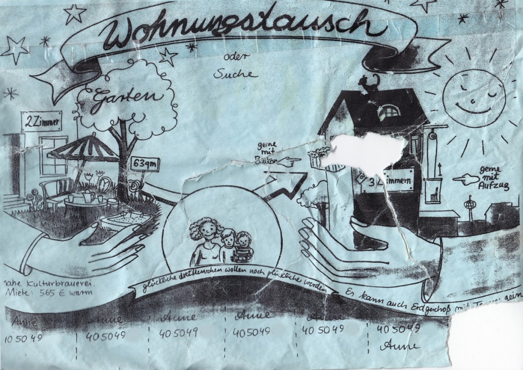 Nist_Berlin_NOB Wohnungstausch_Blog