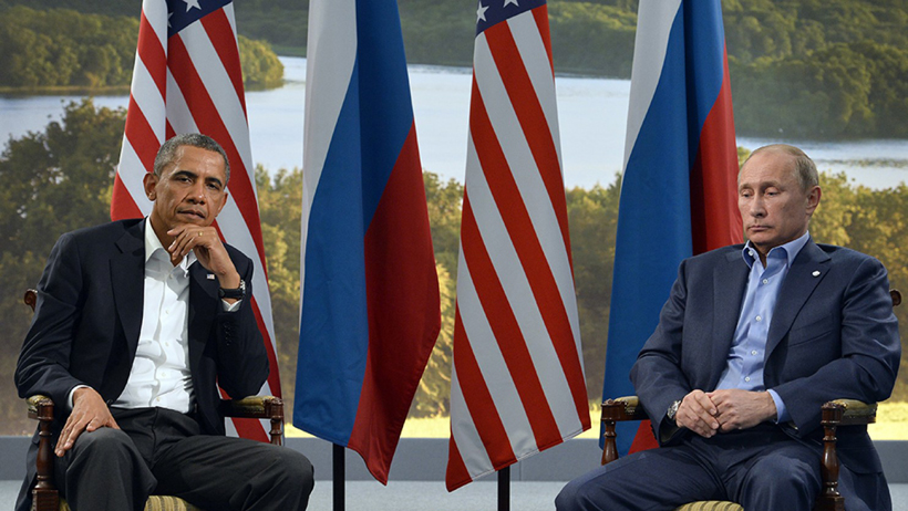 Obama_and_Putin_June_2013