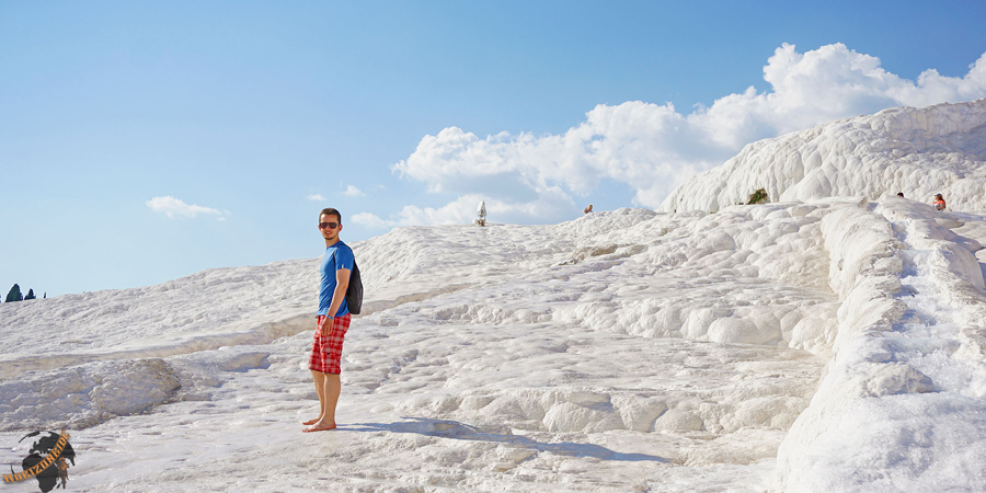 Pamukkale_DSC01416_2016-06-12 01_900
