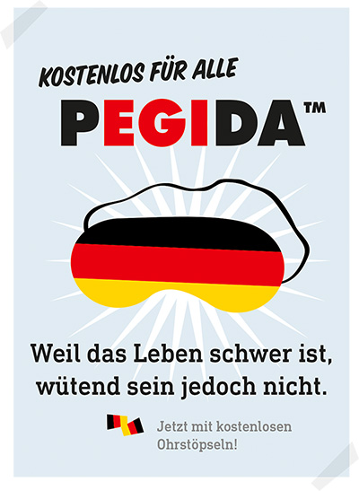 Pegida_german