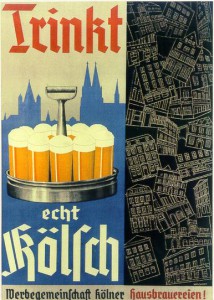 PlakattrinktechtKoelschmittel