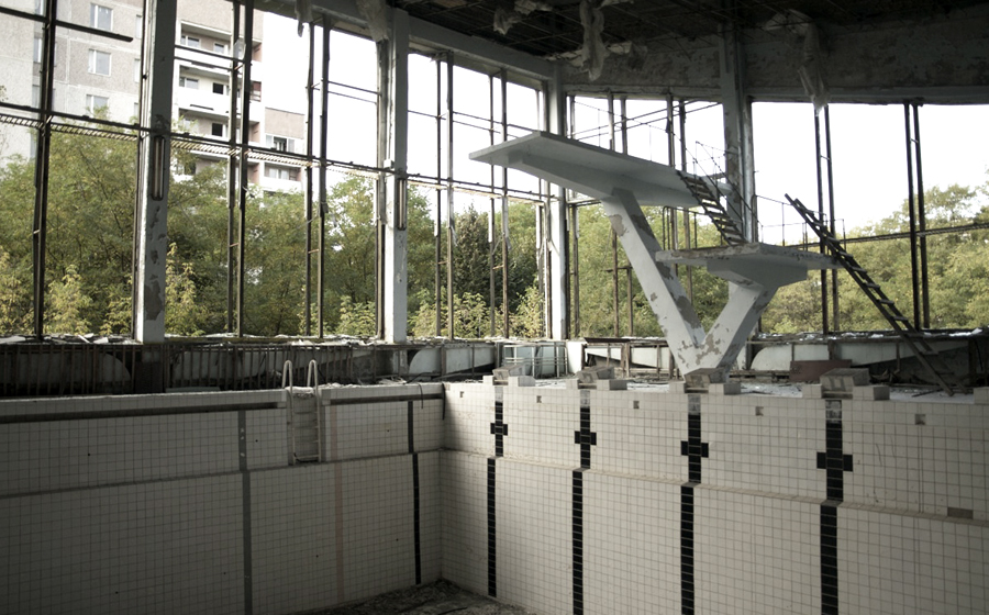 Prypiat_Pool.jpg redrat72 PD