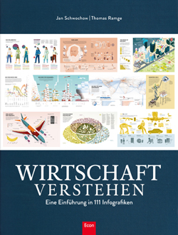 cover_FINAL