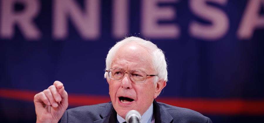 Sanders_Michael_Vadon_CC BY-SA 20