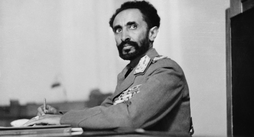 Selassie_Addis_Ababa-850