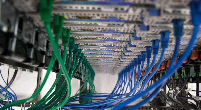 Servers_Buelles
