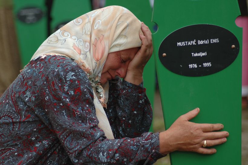 Srebrenica_Franz Feyder_820