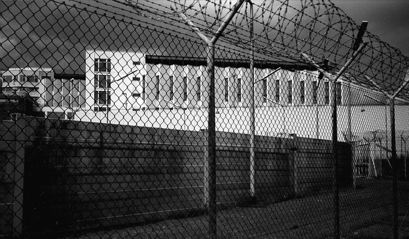 Stammheim_Zyklus_von_Ralph_Ueltzhoeffer