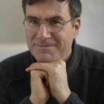 StefanKleinPortrait_c_Anderas_Labes
