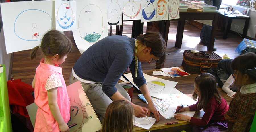 textbild-kinderva-img_0133_klein