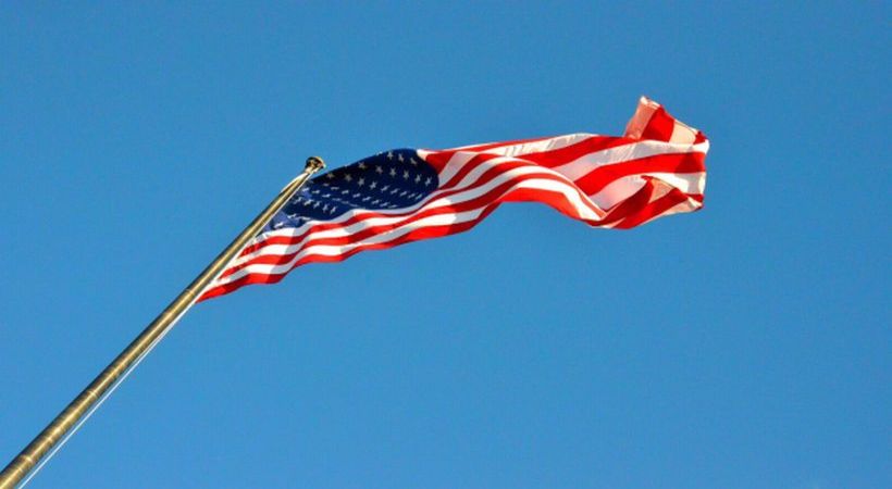 textbild-flag-977833_1280